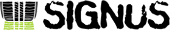 signus neumáticos