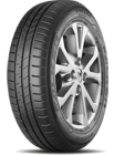 FALKEN neumático mov01