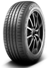 Kumho neumáticos