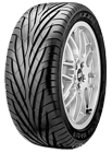 Maxxis neumaticos