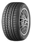 Neumático all season falken mov