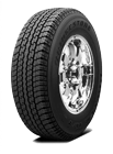 Neumáticos bridgestone suv