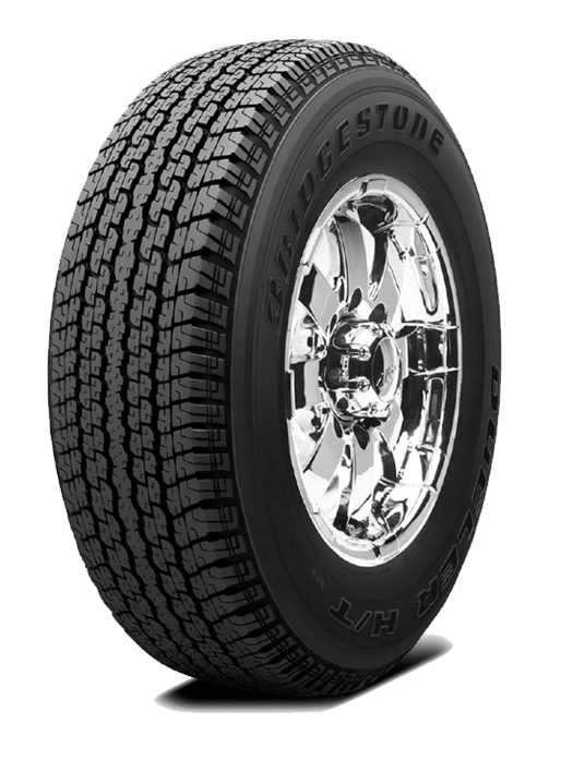 Neumáticos bridgestone tyres