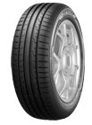 Neumáticos dunlop talleres