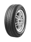 Neumáticos firestone taller