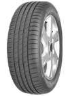 Neumáticos goodyear taller
