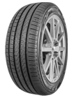 Neumáticos pirelli moto