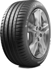 michelin mov01