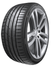 neumaticos 4x4 furgonetas hankook