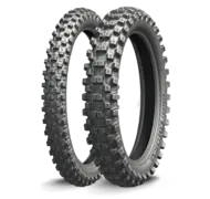 neumaticos motocicleta off road