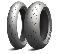 neumaticos motos racing