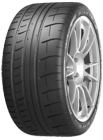 neumático verano dunlop mov