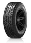 neumáticos hankook turismo