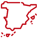 talleres neumáticos canarias