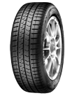 vredestein neumáticos coche