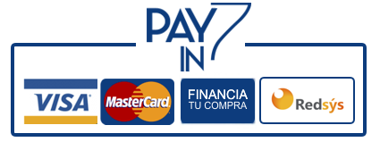 financia tu compra
