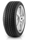 neumáticos davanti talleres coches